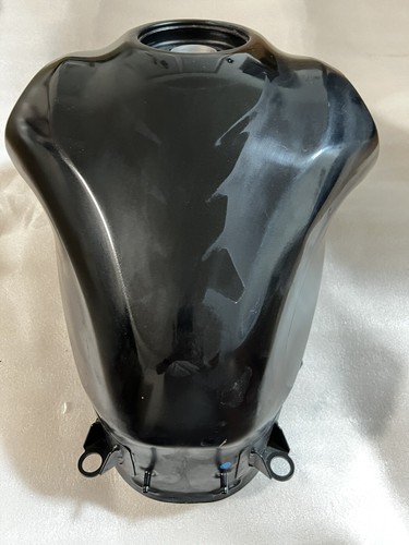 Kawasaki z900 performance tank - performance,