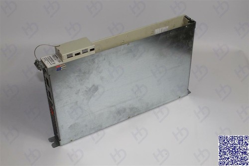 Siemens simodrive 611 - siemens,