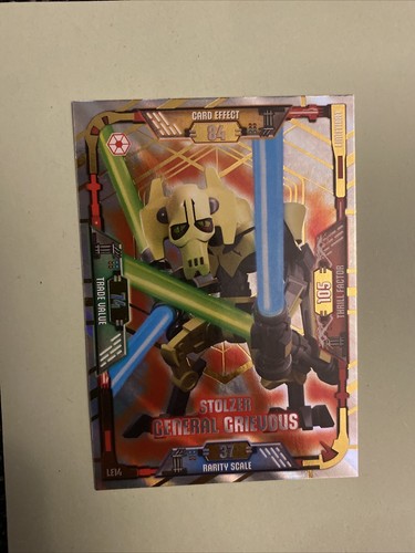 Lego star wars - lego, 1