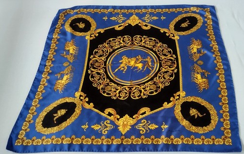 Jerome leplat paris - leplat,