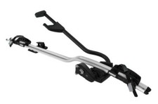 Thule-598 Proride Dach Halterung Cycle Fahrradträger Thule Expert X2