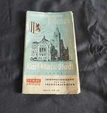 Alter straßenübersichtsplan - alter,