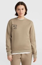 O'Neill Sweatshirt Women of