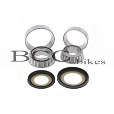 Lenkkopflager Kegelrollenlager  Suzuki GS 1000 G H L E S 1978-1981 (109702256)