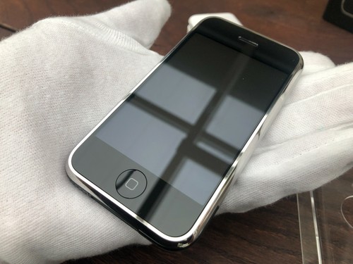 Apple iphone 8gb imei - apple, 2g
