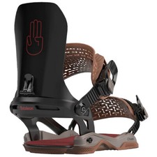 Bataleon Chaos Asym Herren