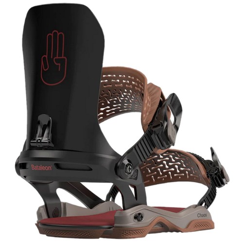 Bataleon chaos asym herren - bataleon,