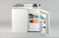 MINIKÜCHE SINGLEKÜCHE