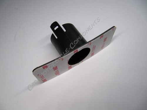 Bmw pdc sensor - 1x, pdc-sensor-halter
