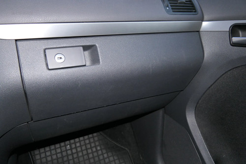 Touran deckel klappe für - vw,