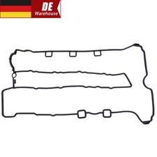 Dichtung Zylinderkopfhaube