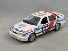 Schabak Ford Sierra Cosworth FINA Ford Motorsport Nr. 1515  1:24