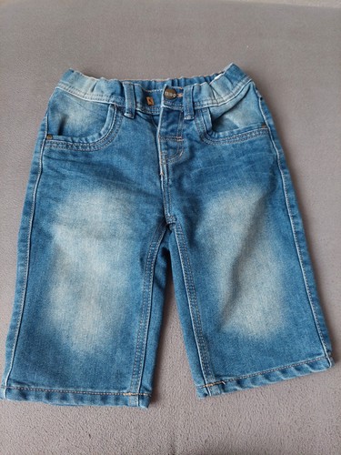 Jeans schorts bermudas für - schorts/bermudas,