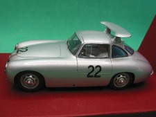 SLOT CLASSIC RTR CJ-45