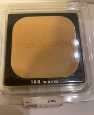 Dolce & Gabbana Perfect