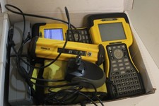 Trimble TSC2 Vermessungscontroller Set