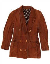 VINTAGE Damen Zweireiher