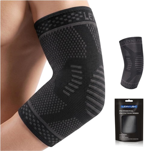 Ellenbogenbandage kompression - ellenbogenbandage,