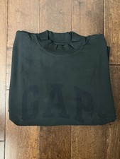 Yeezy GAP Balenciaga Dove No