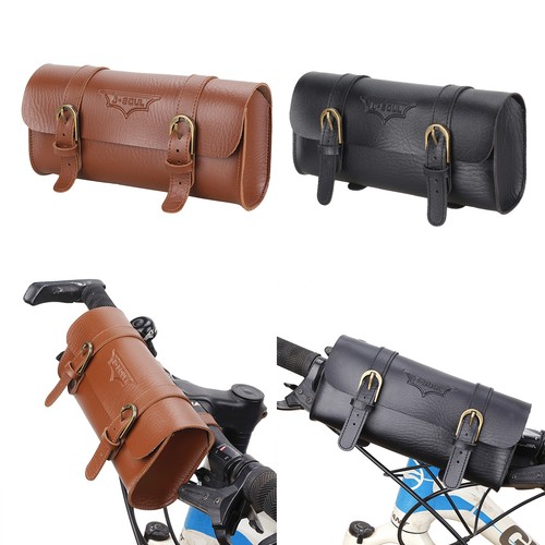 Fahrradlenker retro classical - fahrradlenker,