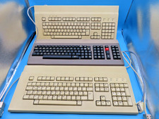 Se4577 konvolut robotron - #se4577#,