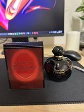 Dior Hypnotic Poison 100ml Eau de Parfum