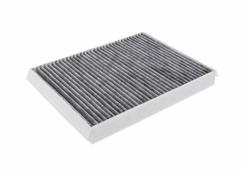 Innenraumfilter corteco - innenraumfilter,