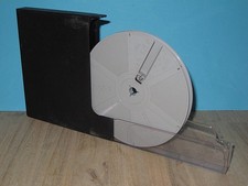 120m Super-8 Film-Spule