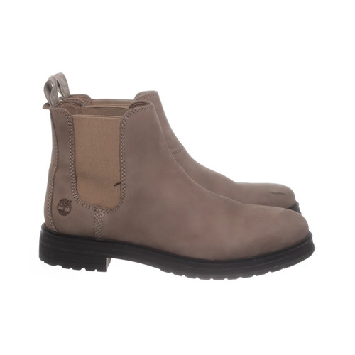 Timberland chelsea boots - timberland,,