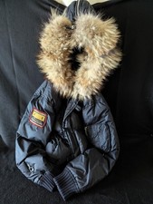 Dsquared2 "Fighting Dudes"
