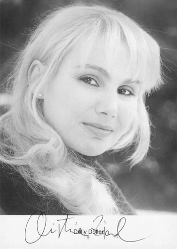 Christine zierl - christine,