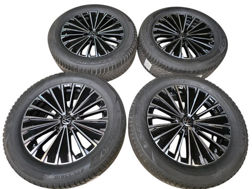 Original tayron tiguan 3 - tiguan,