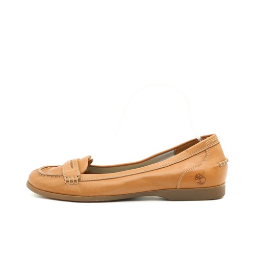 Timberland damen slipper - damen, 39