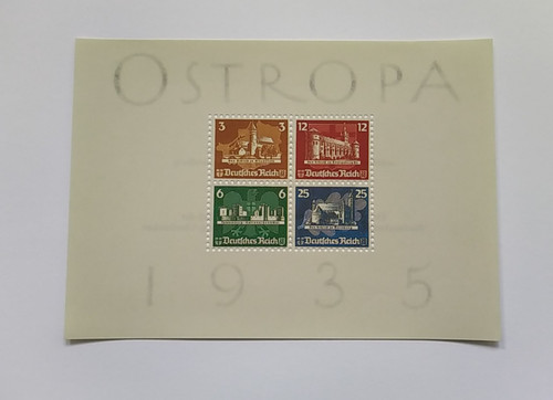 Ostropa 1935 2000 - dr,