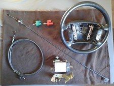 Ford Cougar Tempomat  (V6 oder R4) 1133214, 7029406, 1018344, 1052117, 1066794