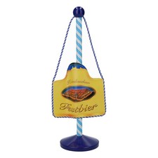 Kulmbacher Reichelbräu Bier