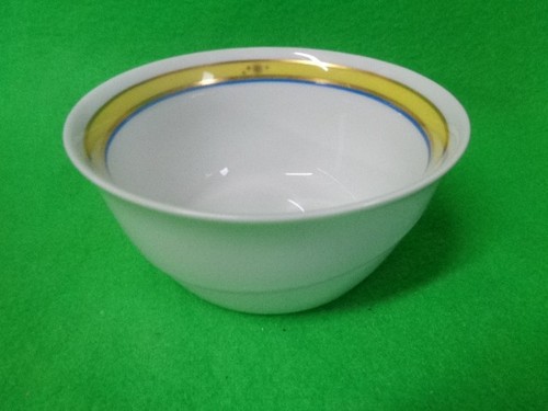 Dessertschale 6 cm - 5,6,