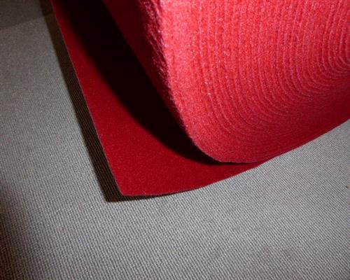 Teppich meterware - 3,