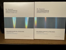 Dr. Susanne Schmiedeberg