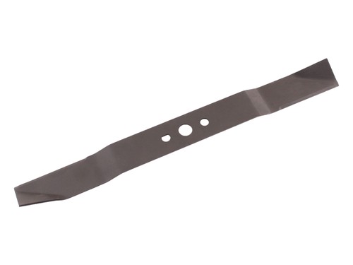 Messer passend für - (wurf),