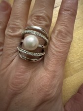 Pierre Lang Ring „Lovely“