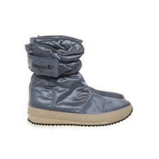 Romika, Stiefel, Größe: 40