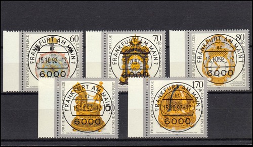 1631 1635 kostbare - 1631-1635, uhren