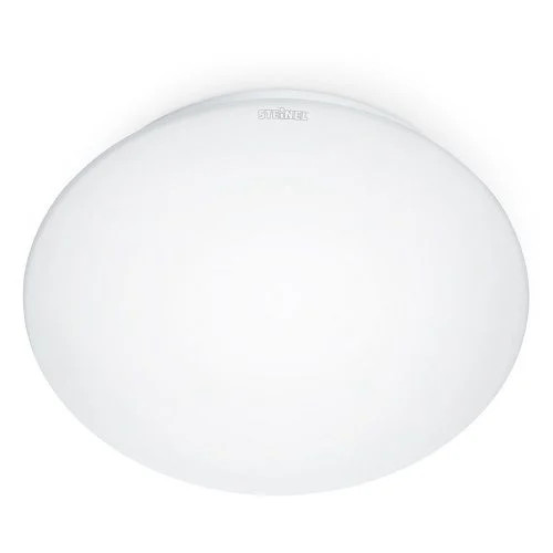 Steinel led innenleuchte 16 - steinel,