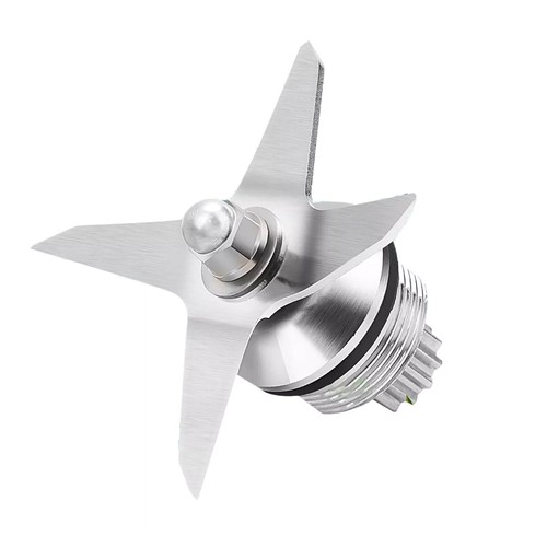 104675 nassmischer messer für - 104675,