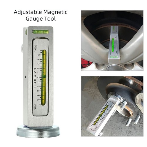 Magnetische ausrichtungslehre - magnetische,