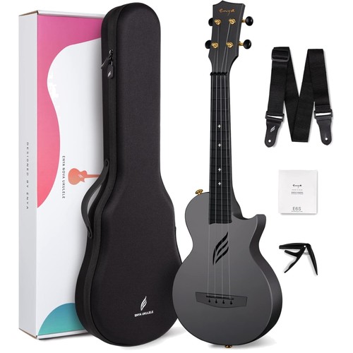 Ukulele zoll konzert - ukulele,,