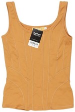 BiBA Top Damen Trägertop