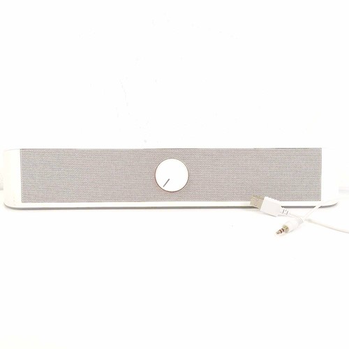 Trust gxt 619w thorne - trust,