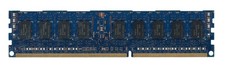 SERVER-SPEICHER HYNIX 2GB DDR3 1Rx4 1333MHz PC3-10600R REG ECC